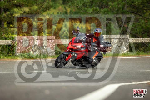 Passo del Muraglione 04-10-25 h16-04 1852