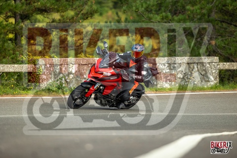 Passo del Muraglione 04-10-25 h16-04 1853