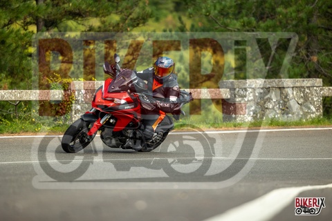 Passo del Muraglione 04-10-25 h16-04 1854