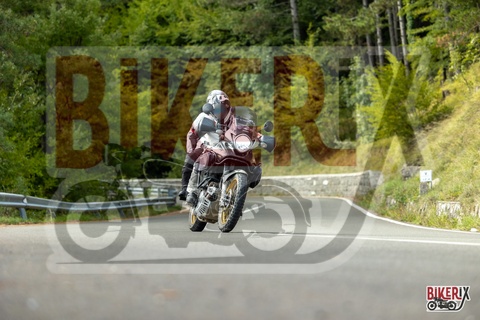 Passo del Muraglione 04-10-25 h16-05 1855