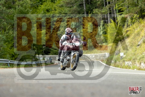 Passo del Muraglione 04-10-25 h16-05 1856