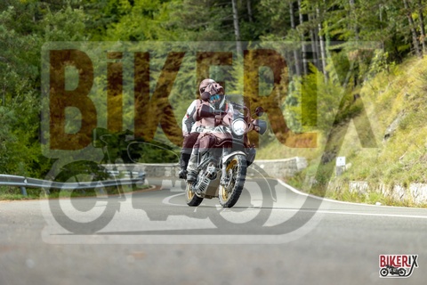 Passo del Muraglione 04-10-25 h16-05 1857