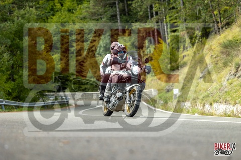 Passo del Muraglione 04-10-25 h16-05 1858