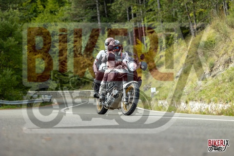 Passo del Muraglione 04-10-25 h16-05 1859