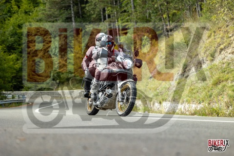 Passo del Muraglione 04-10-25 h16-05 1860