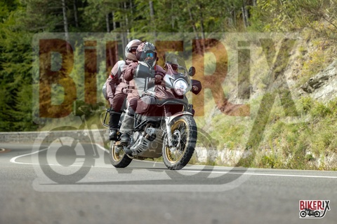 Passo del Muraglione 04-10-25 h16-05 1861