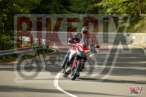 Passo del Muraglione 04-10-25 h16-06 1862