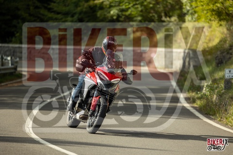 Passo del Muraglione 04-10-25 h16-06 1863