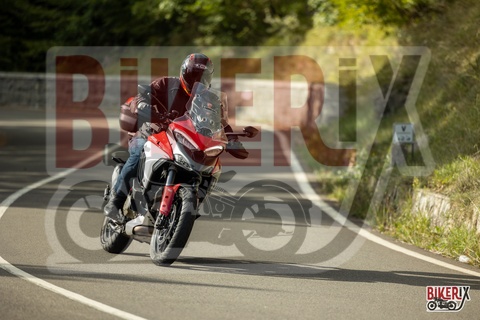 Passo del Muraglione 04-10-25 h16-06 1864