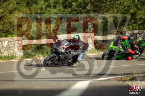 Passo del Muraglione 04-10-25 h16-09 1865