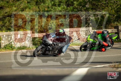 Passo del Muraglione 04-10-25 h16-09 1866