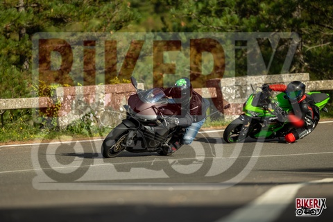 Passo del Muraglione 04-10-25 h16-09 1867