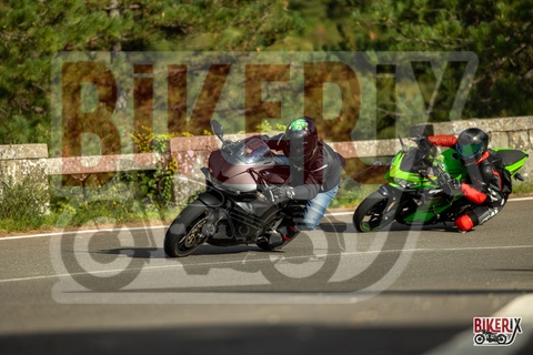 Passo del Muraglione 04-10-25 h16-09 1868