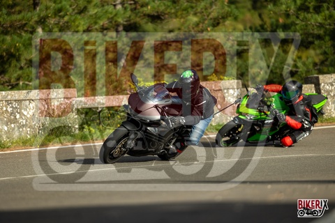 Passo del Muraglione 04-10-25 h16-09 1869