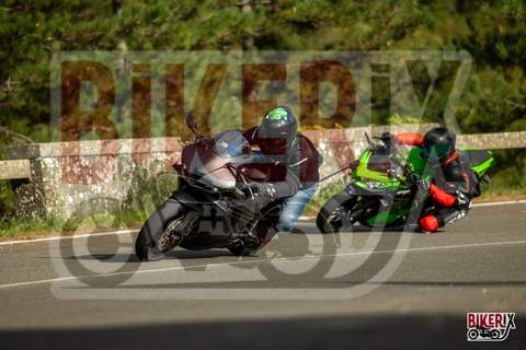 Passo del Muraglione 04-10-25 h16-09 1870