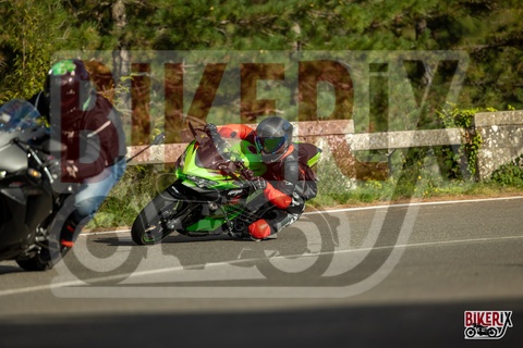 Passo del Muraglione 04-10-25 h16-09 1871