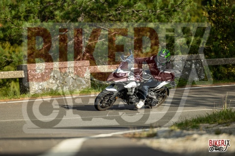 Passo del Muraglione 04-10-25 h16-09 1872