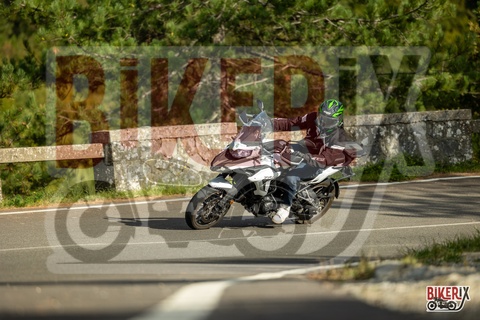 Passo del Muraglione 04-10-25 h16-09 1873