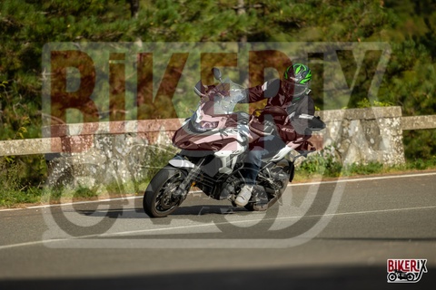 Passo del Muraglione 04-10-25 h16-09 1874