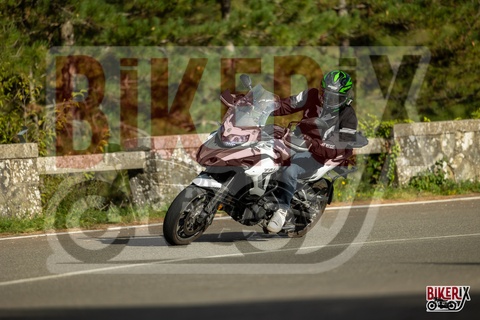 Passo del Muraglione 04-10-25 h16-09 1875