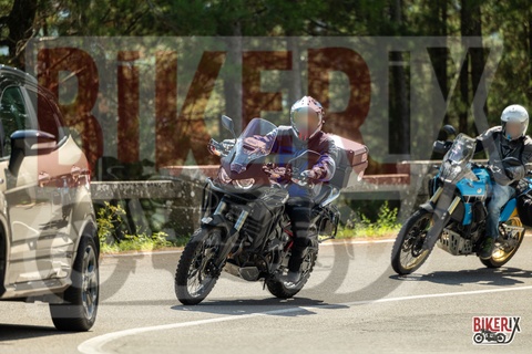 Passo del Muraglione 06-09-25 h12-54 1851