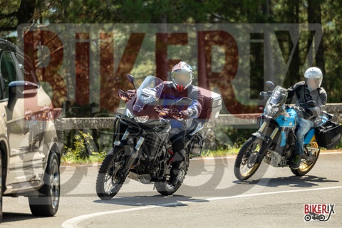 Passo del Muraglione 06-09-25 h12-54 1852