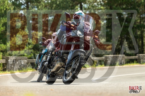 Passo del Muraglione 06-09-25 h12-54 1853