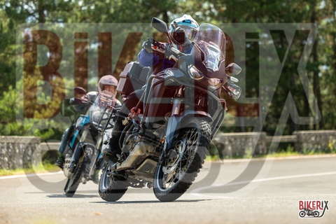 Passo del Muraglione 06-09-25 h12-54 1854