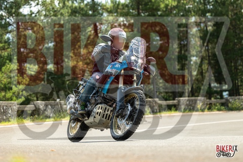 Passo del Muraglione 06-09-25 h12-54 1855