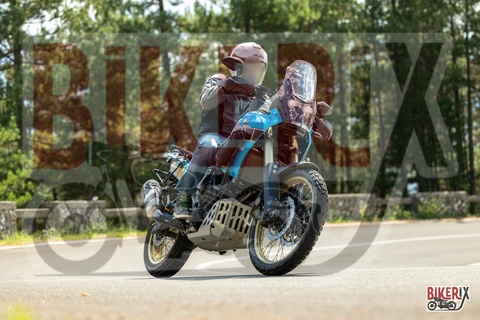 Passo del Muraglione 06-09-25 h12-54 1856