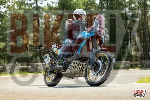 Passo del Muraglione 06-09-25 h12-54 1857