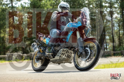 Passo del Muraglione 06-09-25 h12-54 1858