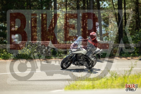 Passo del Muraglione 06-09-25 h12-54 1859