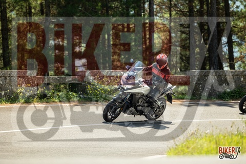 Passo del Muraglione 06-09-25 h12-54 1860