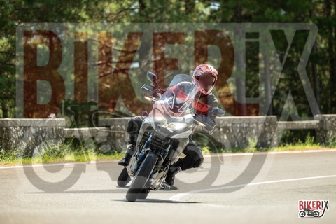 Passo del Muraglione 06-09-25 h12-54 1861