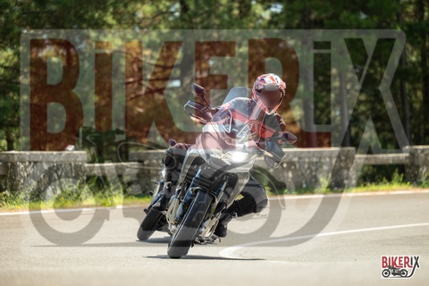 Passo del Muraglione 06-09-25 h12-54 1862