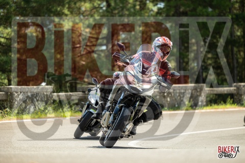 Passo del Muraglione 06-09-25 h12-54 1863