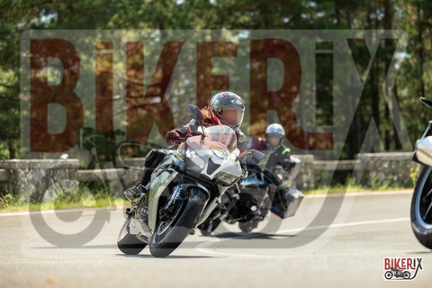 Passo del Muraglione 06-09-25 h12-54 1864