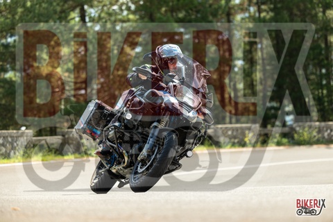 Passo del Muraglione 06-09-25 h12-54 1865