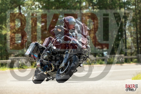 Passo del Muraglione 06-09-25 h12-54 1866