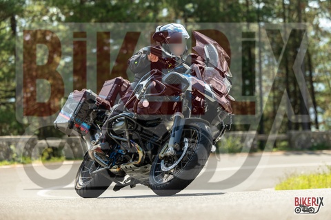 Passo del Muraglione 06-09-25 h12-54 1867