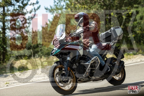 Passo del Muraglione 06-09-25 h12-54 1868