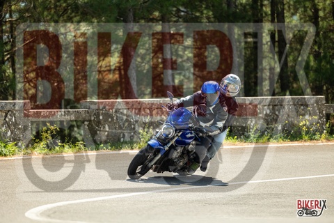 Passo del Muraglione 06-09-25 h12-55 1870