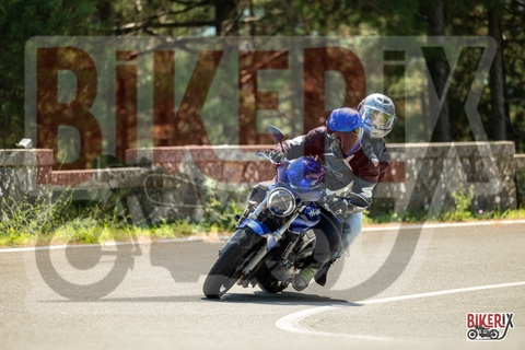 Passo del Muraglione 06-09-25 h12-55 1871