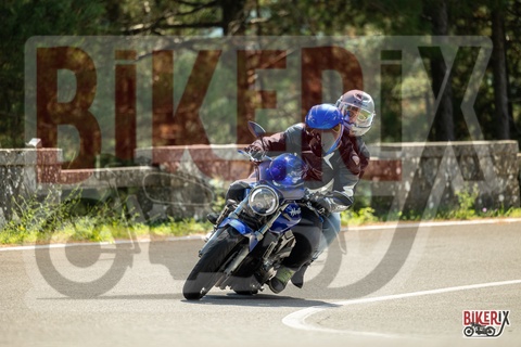 Passo del Muraglione 06-09-25 h12-55 1872