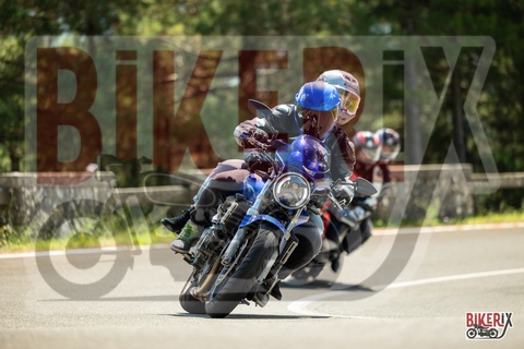 Passo del Muraglione 06-09-25 h12-55 1873