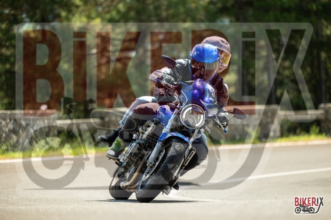 Passo del Muraglione 06-09-25 h12-55 1874