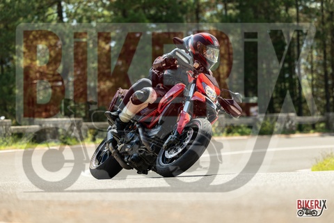 Passo del Muraglione 06-09-25 h12-55 1875