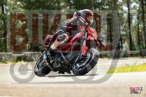 Passo del Muraglione 06-09-25 h12-55 1876