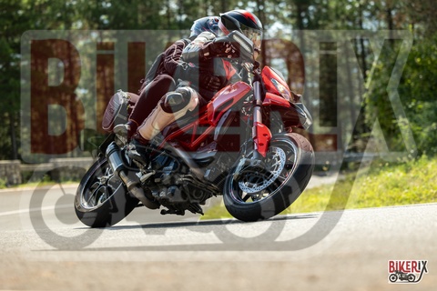 Passo del Muraglione 06-09-25 h12-55 1877